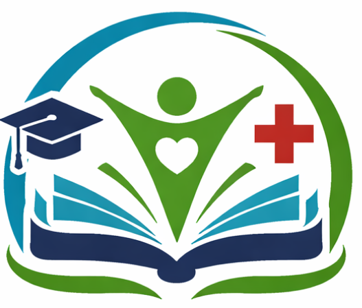 Kenford logo